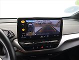 Volkswagen ID.5 (2022) Pro Perf. (82 kWh), SoH 92% - náhled 23