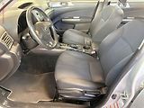 Subaru Forester (2011) 2.0i AWD, Střešní okno - náhled 9