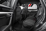 Volkswagen Touareg V6 3,0TDI Vzduch LED Tažné - náhled 14