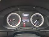Škoda Kodiaq (2018) Ambition 2.0 TDI 4x4 - náhled 11