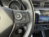 Toyota Auris 1,6 Active Trend - náhled 13
