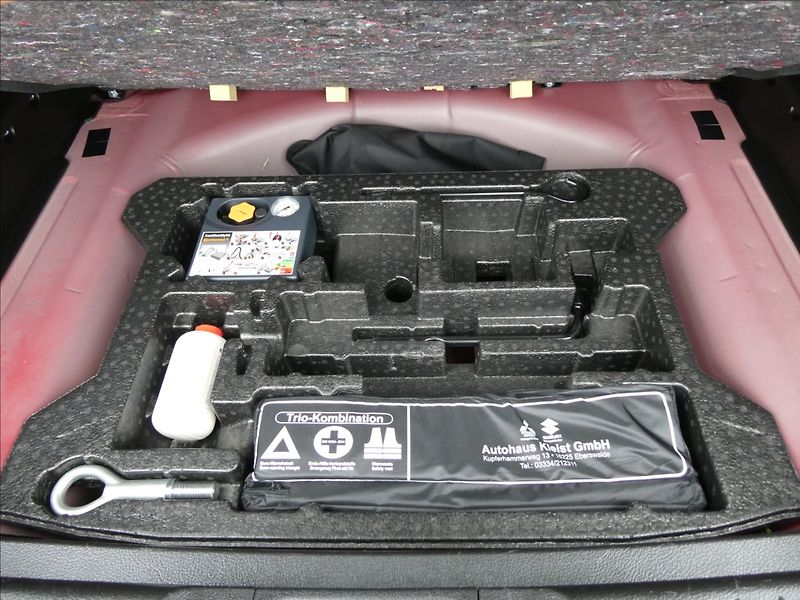 Suzuki Vitara 1,6 VVTi AUTOMAT,serviska,závě - fotka 20 z 50