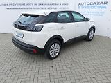 Peugeot 3008 (2021) 1.2PT 96kW! Full LED! Kamera! - náhled 3