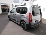 Citroën Berlingo (2026) PLUS Petrol 110k Manual - náhled 4