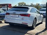 Audi A6 (2018) Avant 45 TDI, 4X4, 360 kamera - náhled 6