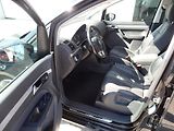 Volkswagen Touran 1,4 TSI 103 KW ZÁLOHOVÁNO - náhled 6