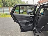 Volkswagen ID.5 ZAMLUVENO ! - náhled 37