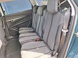 Peugeot 5008 (2018) ALLURE 1.5 BHDi 130 M6 - náhled 13