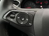 Opel Grandland 1.2 TURBO Edition - náhled 26
