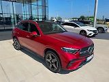 Mercedes-Benz GLC (2023) - náhled 1
