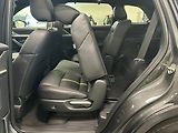 Mazda CX-80 (2025) 3.3D 254 Homura Plus | nové - náhled 28