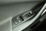 Opel Astra (2022) 1.5 CDTI, Automat, Serv.kniha - náhled 15