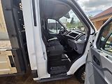 Ford Transit 2.2TDCI Valník  - náhled 21