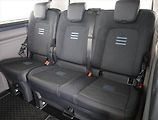 Ford Tourneo Custom (2025) Active 2.0 EcoBlue AWD, ČR - náhled 15