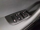 Opel Zafira (2012) 2.0 CDTI, 7 míst, Serv.kniha - náhled 20