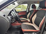 Škoda Fabia 1.2 TSI/66kW Ambition - náhled 12