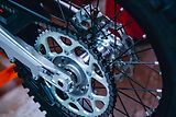 KTM 350 EXC-F Nová 0MTH - náhled 17