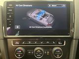 Volkswagen e-Golf 93,1% SoH, tep.čerp. virtual k - náhled 65
