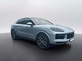 Porsche Cayenne S E-hybrid Coupe - náhled 7