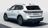 Volkswagen Tiguan People 1,5 eTSI 96 kW mHEV - náhled 2