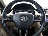 Škoda Octavia (2013) 1.6 TDI, Automat, Serv.kniha - náhled 8