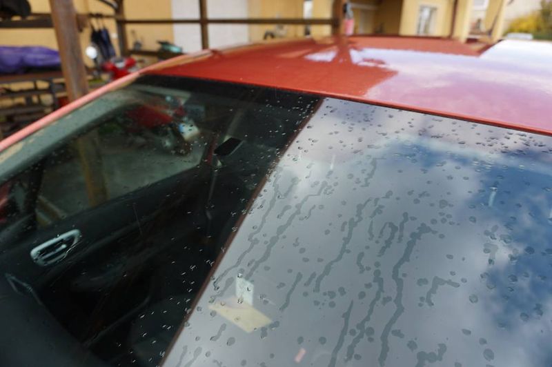Peugeot 307 (2006) 307 1,6 - fotka 20 z 22