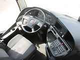 Setra S 515 HD, 2X TV, NAVIGACE, 52 - náhled 9