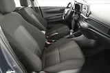 Hyundai Bayon (2022) Comfort 1.0 T-GDI, Automat, ČR - náhled 7