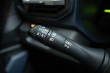 Dacia Duster 1.0 TCe ECO-G LPG 67 kW - náhled 24