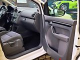 Volkswagen Touran 1,4 DSG Highline, nové ROZVODY - náhled 23