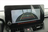 Toyota RAV4 (2023) Comfort 2.5 Hybrid - náhled 13