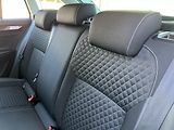 Škoda Rapid Spaceback 1.0TSi 81kw KAMERA - náhled 26
