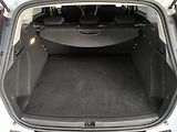 Renault Clio (2014) 0.9 TCe Grandtour, AC, navi - náhled 7