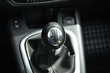 Renault Scénic 1.2 TCe 97kW LIMITED 7-MÍST ČR - náhled 20