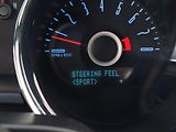 Ford Mustang (2014) V6 3.7 227kW A/T - náhled 18