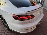 Volkswagen Arteon (2019) 2.0TDi DSG 140kW R-Line - náhled 44
