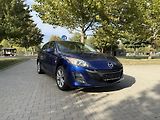 Mazda 3 1.6 High-Line - náhled 16