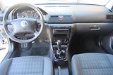 Škoda Octavia 1.9 TDi  KLIMA  TAŽNÉ - náhled 10