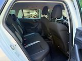 Škoda Scala Selection 1.0 TSI 85kW - náhled 21