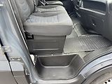 Iveco Daily 3.0,7míst,klima,TZ:3.500kg,DPH - náhled 22