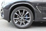BMW X3 X3 M40i, 285kW - náhled 6
