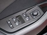Škoda Octavia 2,0 TSI 180kW DSG CZ RS LED - náhled 15