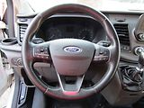 Ford Transit Custom (2021) 2.0 TDCi 5míst, TREND - náhled 16