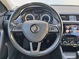 Škoda Octavia (2018) OCTVIA COMBI III FC STYLE 2.0 - náhled 6