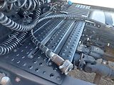 Ford Ostatní F-Max 1850 hydraulika - náhled 8