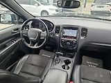 Dodge Durango (2019) 5,7L V8 HEMI 4x4, 6míst, Alcan - náhled 11