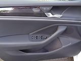 Volkswagen Passat 2.0 TDI DSG BUSINESS  110 KW - náhled 11