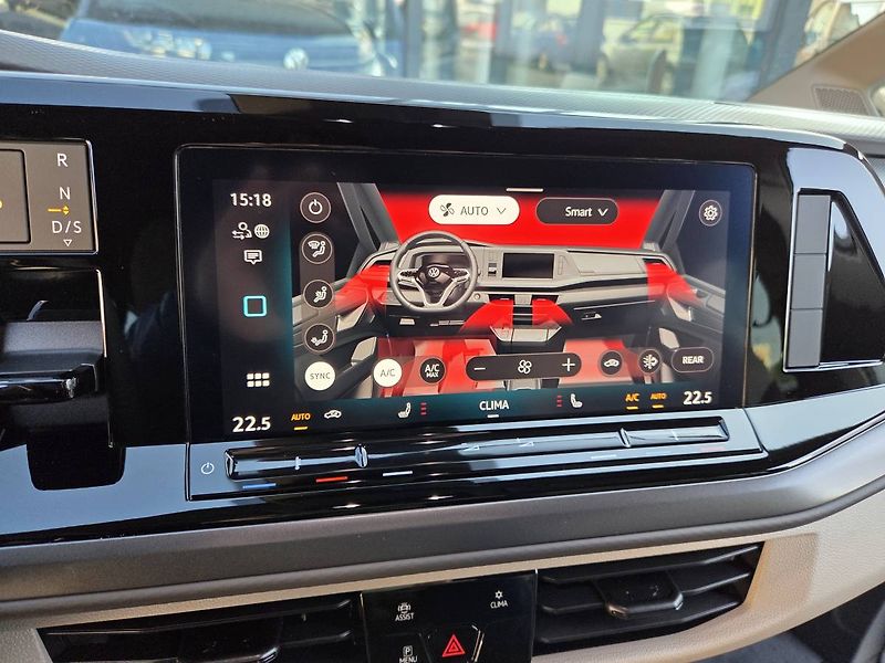Volkswagen Ostatní (2026) Multivan 2.0 TDI  DSG BULLI - fotka 33 z 54