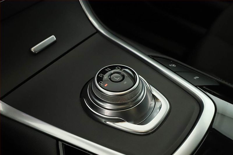 Ford S-MAX (2021) Hybrid - fotka 10 z 18