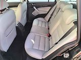 Škoda Octavia (2011) 2.0TDi, ČR, servis.kniha - náhled 10